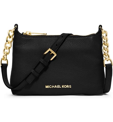 mk crossbody purses cheap.